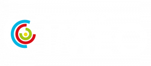 Contact - Groupe Ciméo